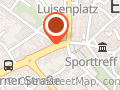 Spielhalle Lucky