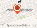 E-Bike Loft Esser & Oosterbeek GmbH