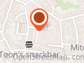 Langendonk Installatiebedrijf BV
