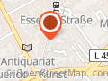 FM Innenarchitektur
