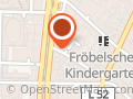 Atelier Rheingold Finke
