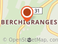 Jardin de Berchigranges SARL
