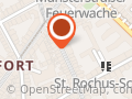 Stadtbücherei Dssd