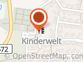 Kindergarten des DRK