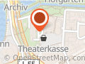 Therapie-Sandoz