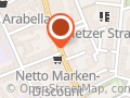 Jugendschutzstelle Agnesheim