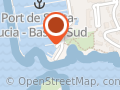 Spotboat