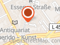 Directional Software GmbH