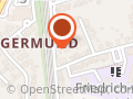 ANGER IMMOBILIEN e.K.