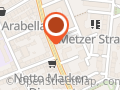 W&H Brandschutz GbR Ulmenstraße 77, 40476 Düsseldorf