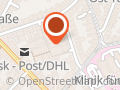 EUROSPAR Verbrauchermarkt