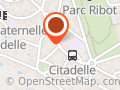 École Primaire Publique Citadelle