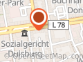 Zentrum Für Implantatdiagnostik Rhein Ruhr