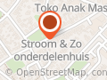 Spoolder Vof