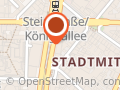 HiFi Klubben Düsseldorf