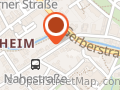 Resi-Stemmler-Haus