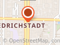 Mein Nestchen