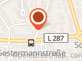 Funke Dierk Dr. Zahnarzt