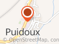 Commune de Puidoux