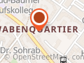 Home-at-Bea