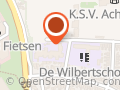 Iemenschoer SO-Zml 't
