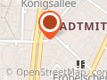 Med.media GmbH