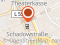 B.I.B. GmbH & Co. KG