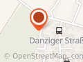 Schatzgarten GmbH