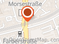 BRANDLOCAL GmbH