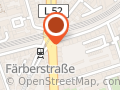Pizzeria Arcobaleno