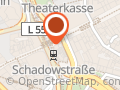 Caleo Solutions GmbH