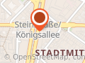 Rocan Rechtsanwälte PartG mbB