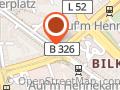 Bestattungen Scheuvens GmbH