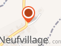 Mairie de Neufvillage