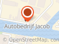 Autobedrijf Jacob