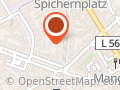 Centralverband Deutscher  Berufsfotografen