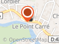 Le Point Carre