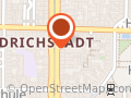Best Place (Deutschland) GmbH