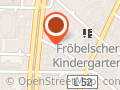 MISSION60MINUTES - ESCAPE ROOM DÜSSELDORF