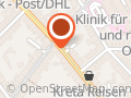 Thai Smile Wellness & Massage Düsseldorf