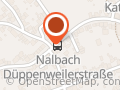 Die Bücherecke Fell