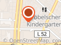 AO-Präqualifizierungs-GmbH