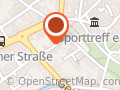 Kölner Spaziergänge