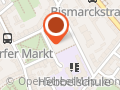Ev. Pfarramt III Neudorf-West