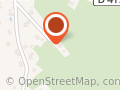 Location Tittina