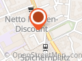 Eiscafé Desiderio