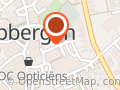 ZorgAccent Wijkverpleging Wijkteam Tubbergen-Fleringen