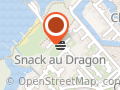 Snack au Dragon