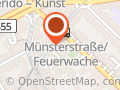 Feuerwache 3
