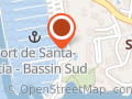 LE "B Santa